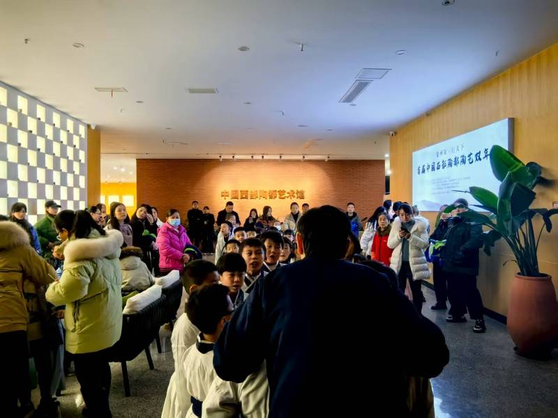 湘潭县培训讲座公司如何赋能文旅产业：定制化培训助力产业人才升级